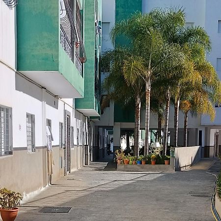 El Rincon Tranquilo Apartment Tetouan Room photo
